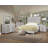 Hamar 28'' W Nightstand