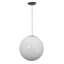 Bola 1 - Light Pendant