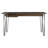 Home Office Desk Standing Desk