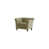 Beige is out of stock