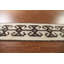 Tapis de couloir Push Anatolian