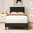 Upholstered Platform Bed-1291169961-1287375819