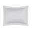Royal Solid Color 100% Cotton Sham-1355066944-1355066951