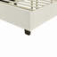 Lit plateforme tapissier avec grande tête de lit-1948428492-1948428495