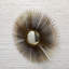 Hartwell Sunburst Mirror