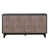 Antique Brown
