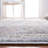 Smitherman 500 Performance Oriental Rug-413978286