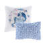 Ensemble de housse de couette en coton Cloud-875111683-907960127