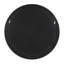Bergman Round Beveled Mirror-589638967-542090804