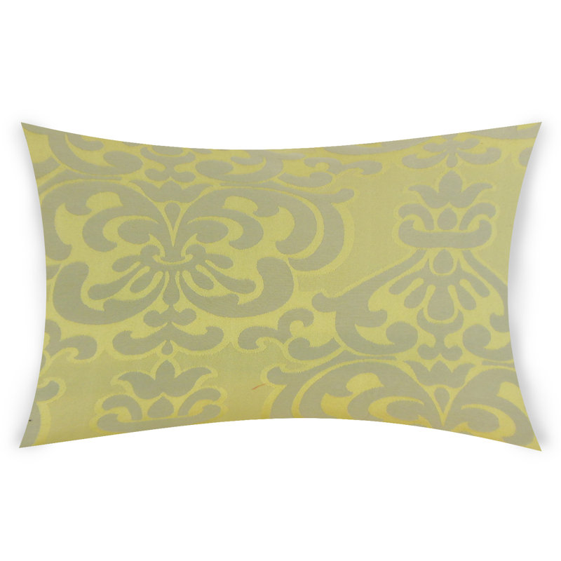 Coussin Parker