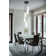 Farrell 5 Light Chandelier
