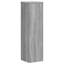 Plant Stand 1 Tier Set of 2-122938235-127116847