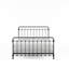 160 Picket Fence Bed | Complete Standard-1571939456-1571939460