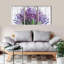 3 Piece Wrapped Canvas Wall Art