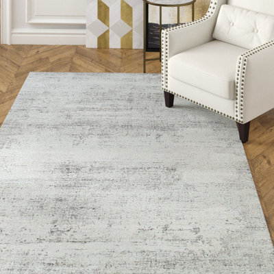 Newland Abstract Indoor Rug