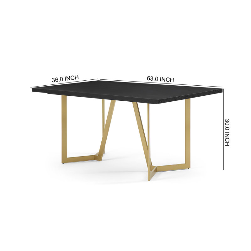 Table repas