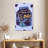 Yarlin Grape Juice Box-108594071
