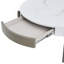 Table basse Modern