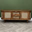 Alvine TV Stand for TVs up to 65"