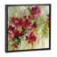 « jardin play ii » par carol robinson-print-49714393-49714387