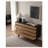 Accent Chest