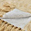 Sharma Hand Woven Throw Blanket-909380910