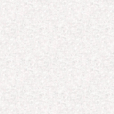 Antonucci Pre-Pasted Vinyl Marble Wallpaper Roll