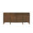 Tilbury Sideboard