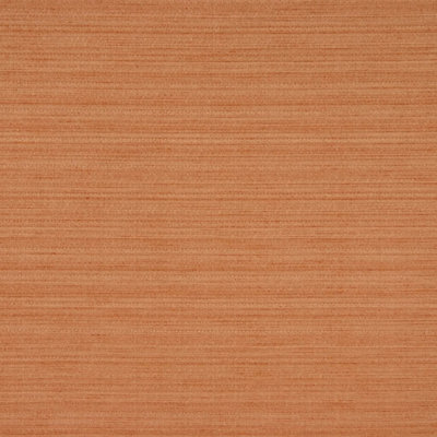 Tissu Evermore