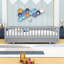 Lit plateforme en bois avec garde-corps-2058954977-2058955006