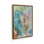 «When Day Breaks» par Allison Ford, reproduction d'art sur toile-1587724546-1587724600-1587724592