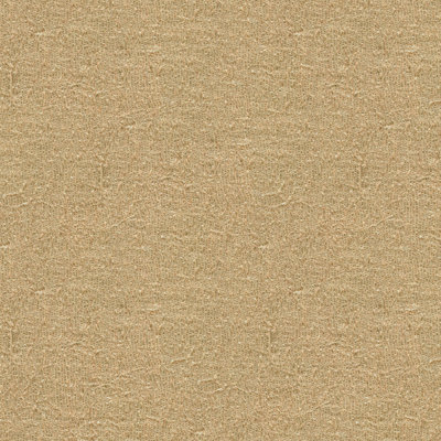 Contract Fabric