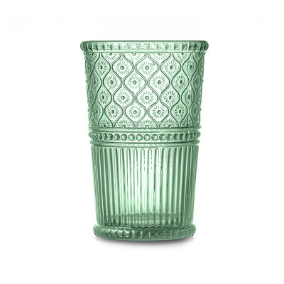 Verre Claro 12 oz