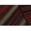 Handmade Wool Area Rug