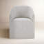 Chaise Concorde-110870320