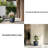 Larney Handmade Pot Planter-988070516-988070525