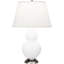 Double Gourd Table Lamp-125934996-125935001