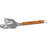 Grill Spatula-40554841-40554865