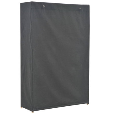 110cm Adjustable
