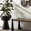 Planter
