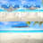 Lyon 10 Ft. W x 10 Ft. D Canopy-97765631