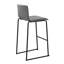 Tabouret de bar contemporain-1215429082-1215429086
