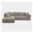 Antique Gray selected