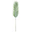 Silk Artificial Arrangement in Vase