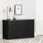 Primo 6-Drawer Dresser