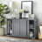 Cari 42'' Sideboard-271964507