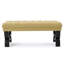 HILTON OTTOMAN-560524741