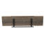 Tablette flottante Ashwood Enginee-61055190