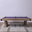 Table de billard Manchester-1891487876-1885433719-1891487929