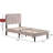 Pasquale Upholstered Platform Bed-1853804013